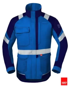 VEST 5SAFETY IMAGE+ 50292