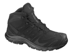 Salomon HOGE SCHOEN XA FORCES MID EN O3 SRC