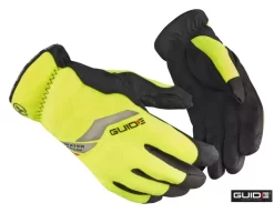 HANDSCHOEN GUIDE 5122W