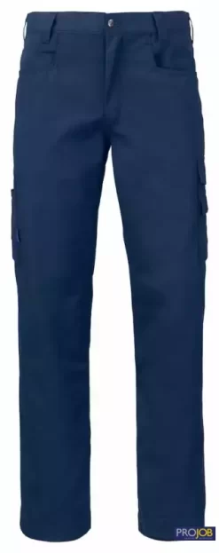 BROEK PRIO 2530 PES/KAT