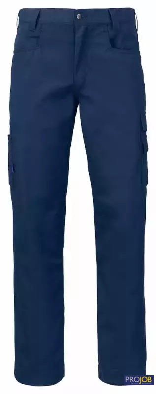 BROEK PRIO 2530 PES/KAT 1 BROEK PRIO 2530 PES/KAT