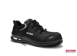 LAGE SCHOEN TERENCE XXG PRO GTX S3 HRO