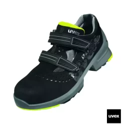 SANDAAL UVEX 1 8542 S1 SRC ESD