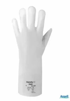 Werkkledingwinkel -Werkkledingwinkel 777