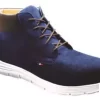HOGE SCHOEN CHUKKA MARINE S3 CI SRC