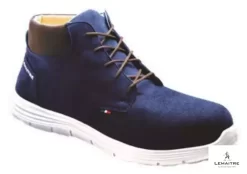 HOGE SCHOEN CHUKKA MARINE S3 CI SRC