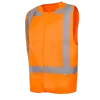 SIGNA GILET CARPI RWS 9042A