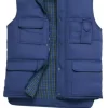 Portwest BODYWARMER SHETLAND S414