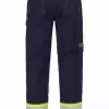 BROEK CANTEX DAMES 5727 FR/AS