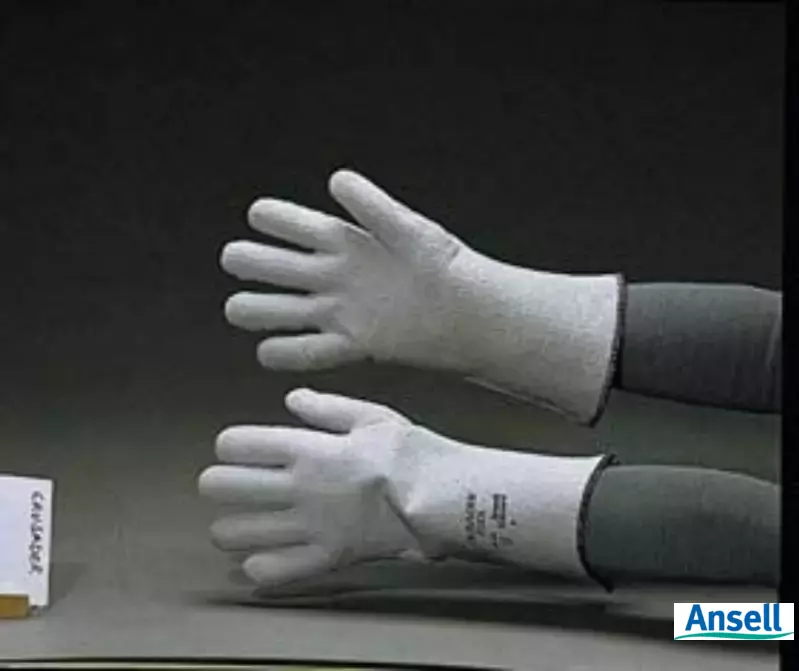 ANSELL HANDSCHOEN ACTIVARMR 42-474 (CRUSADERFLE 1 ANSELL HANDSCHOEN ACTIVARMR 42-474 (CRUSADERFLE