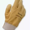 HANDSCHOEN ELECTRA PLUS