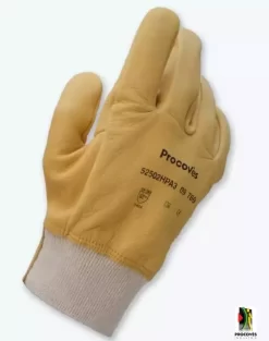 HANDSCHOEN ELECTRA PLUS