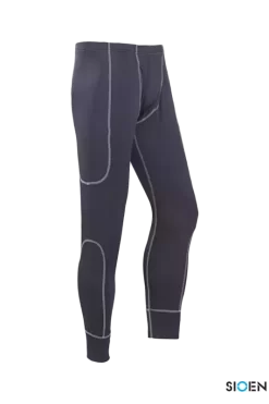 LANGE ONDERBROEK ROJA 500A