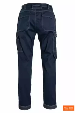 LASBROEK CANTEX 5420