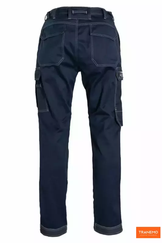 LASBROEK CANTEX 5420 1 LASBROEK CANTEX 5420