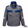 Portwest LASVEST FR/AS/ARC FR08