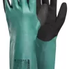 HANDSCHOEN TEGERA 7361