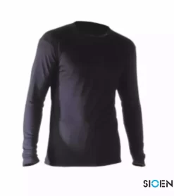 T-SHIRT TRAPANI 2673