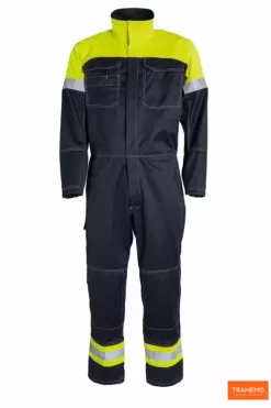 OVERALL MULTINORM CANTEX 571088 -Werkkledingwinkel 812 1