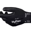 ANSELL HANDSCHOEN HYFLEX 11-757