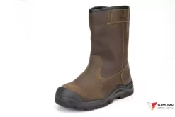 LAARS RIVIERA WOOLED S3 HRO HI CI WR SRC