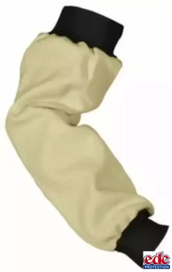 ARMBESCHERMER PARA ARAMIDE E4703-004