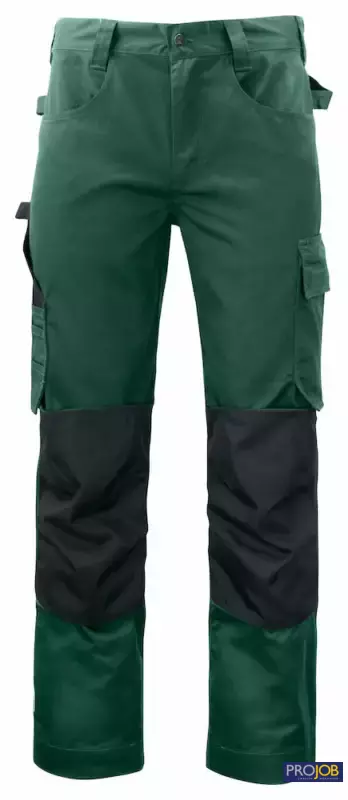 BROEK PRIO 5532 1 BROEK PRIO 5532