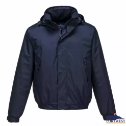 Portwest BOMBER CALAIS S503 -Werkkledingwinkel 847 1