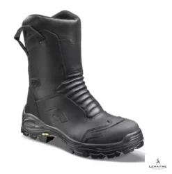 LAARS FREYR S3 HRO HI CI SRC AN