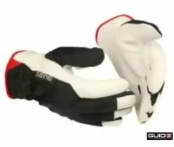 HANDSCHOEN GUIDE 5163W