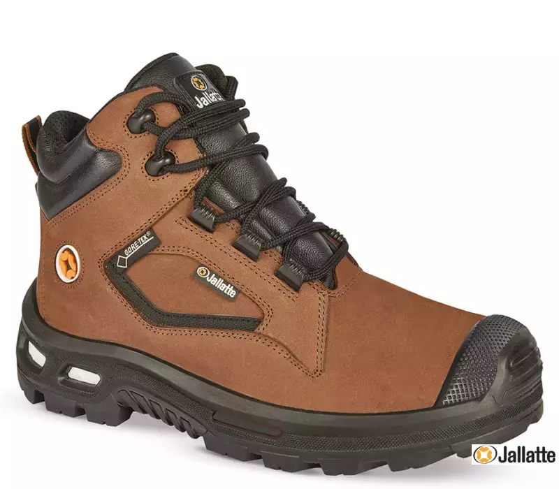 HOGE SCHOEN JALGAND S3 CI WR SRC 1 HOGE SCHOEN JALGAND S3 CI WR SRC