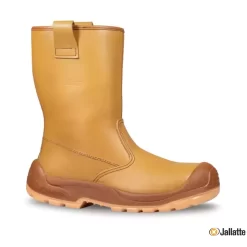 LAARS JALHAKA S3 SRC