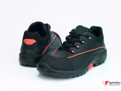 LAGE SCHOEN NEW SUMATRA S3 SRC