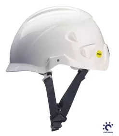 Centurion NEXUS EXCEED MIPS RP-WHEEL-VENTED-30MM