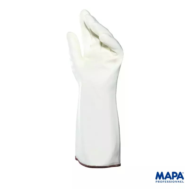 HANDSCHOEN TEMP-COOK 476 1 HANDSCHOEN TEMP-COOK 476