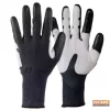 HANDSCHOEN BLACKTOP