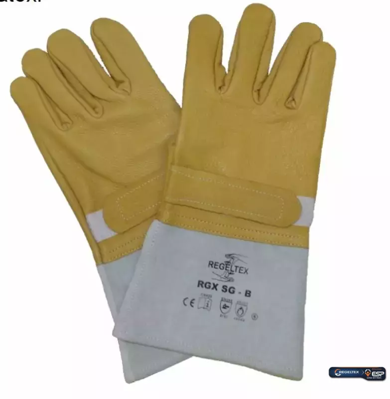 OVERHANDSCHOEN ELECTRO HS KLASSE 0 EN 00 1 OVERHANDSCHOEN ELECTRO HS KLASSE 0 EN 00