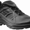 HAIX LAGE SCHOEN TACTICAL 2.0 GTX LOW O2 HRO