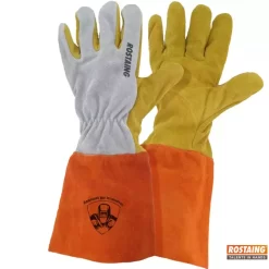 LASHANDSCHOEN PROSOUD/1