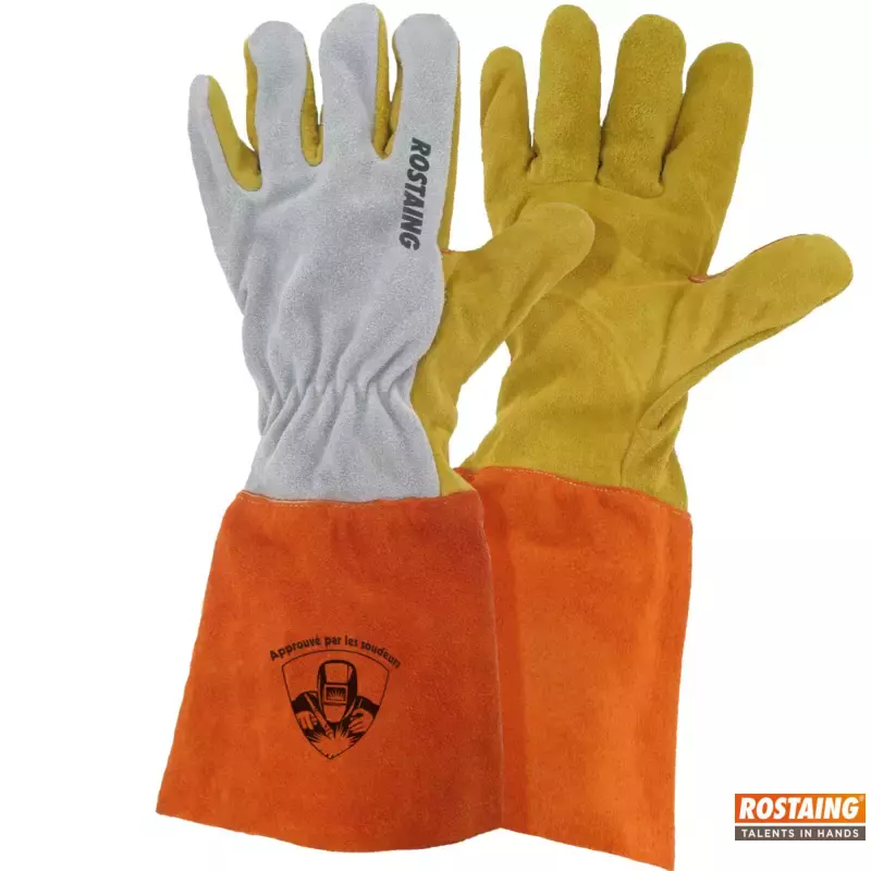 LASHANDSCHOEN PROSOUD/1 1 LASHANDSCHOEN PROSOUD/1