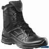 HAIX HOGE SCHOEN TACTICAL 2.0 GTX HIGH O2 HRO