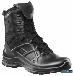 HAIX HOGE SCHOEN TACTICAL 2.0 GTX HIGH O2 HRO
