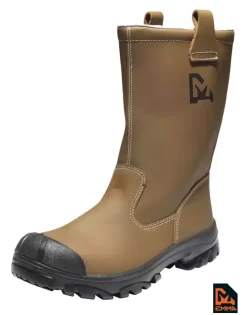 Emma LAARS MENTO S3 -Werkkledingwinkel 875 1