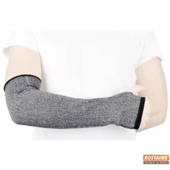 ARMBESCHERMER MASTERCUFF45PO