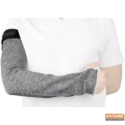 ARMBESCHERMER MASTERCUFF60POVL