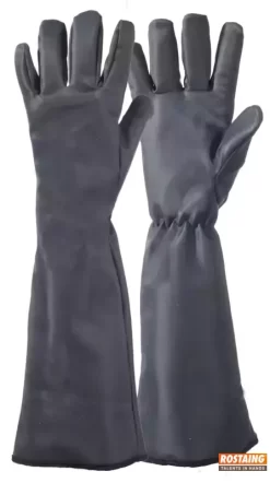 HANDSCHOEN WARM 250/50D2