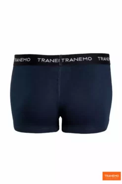 KORTE DAMES ONDERBROEK FR 5913