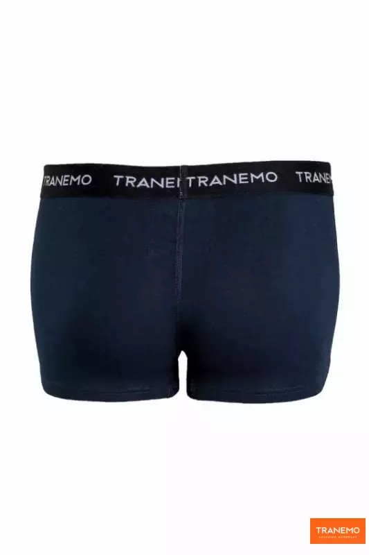 KORTE DAMES ONDERBROEK FR 5913 1 KORTE DAMES ONDERBROEK FR 5913