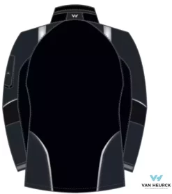 PARKA TALTIU GORE-TEX® 12401