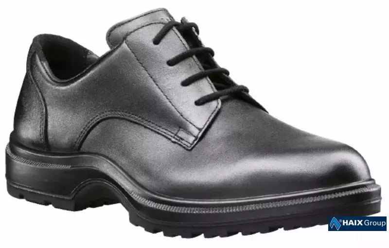 HAIX LAGE SCHOEN AIRPOWER C1 LADY O2 FO CI WR 1 HAIX LAGE SCHOEN AIRPOWER C1 LADY O2 FO CI WR